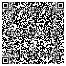 QR code with A & A Cibco Construction Inc contacts