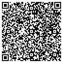 QR code with J&B Logging Inc contacts