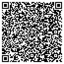 QR code with J & C Enterprises contacts
