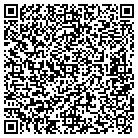 QR code with Westside Moving & Storage contacts