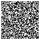 QR code with Wide Load Moving Service contacts