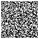 QR code with Computerzone Of Pa contacts