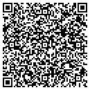 QR code with Speed Wire Inc contacts