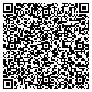 QR code with Jeane Logging contacts