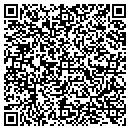 QR code with Jeansonne Logging contacts