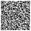 QR code with Jdcm Group Inc contacts