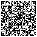 QR code with J E Ashworth Logging contacts