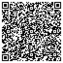 QR code with Young' Trucking Inc contacts
