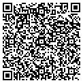 QR code with J&H Logging LLC contacts