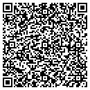 QR code with Monn Alana DVM contacts
