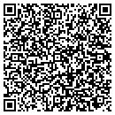 QR code with 3d Genl Contrctng Co contacts