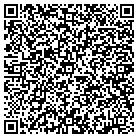 QR code with Bug House Insulators contacts
