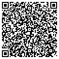 QR code with Com Tech contacts
