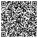 QR code with J D Diffenbaugh Inc contacts