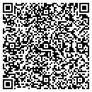 QR code with Bulwark Exterminating LLC contacts