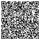QR code with A Plus Moving & Storage contacts