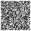 QR code with Skincare Austin contacts