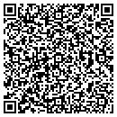 QR code with Jds Builders contacts