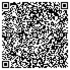 QR code with Continental Computer Corp Inc contacts