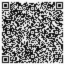 QR code with Atlas Van Lines Agent contacts
