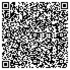 QR code with Atlas Van Lines Agent contacts