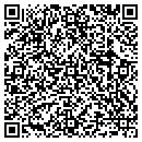 QR code with Mueller Erika S DVM contacts