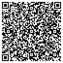 QR code with Jebrand & Assoc contacts