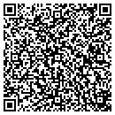 QR code with 80 South Street LLC contacts