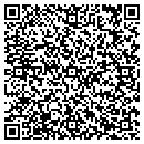 QR code with Back-Savers Moving Service contacts