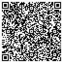 QR code with Kay Logging contacts