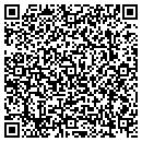 QR code with Jed Francis Inc contacts