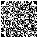 QR code with Jeffery Rainey contacts