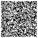 QR code with Chumley Exterminators contacts