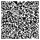 QR code with Coping With Computers contacts