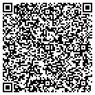 QR code with Jeff Kaufman General Contractor contacts