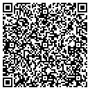 QR code with Coqui Computers contacts