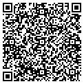 QR code with Cleary Exterminating Co contacts