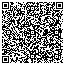 QR code with Keith J Martinez contacts