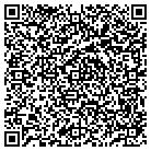 QR code with Cornerstone Computer Tech contacts
