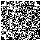 QR code with Jeff R Blair General Contractor contacts