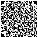 QR code with Bend Storage & Transfer contacts