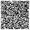 QR code with John S Shaeffer contacts