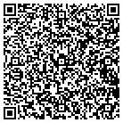 QR code with Mark S Custom Carpentry contacts