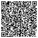 QR code with Jeffrey Mills Co contacts
