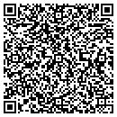 QR code with Jeff Williams contacts