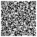 QR code with Nelson Dennis DVM contacts