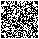 QR code with Ks Timber Co Inc contacts