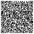 QR code with Jemstar Construction contacts