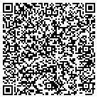 QR code with Bertsch Moving & Storage CO contacts