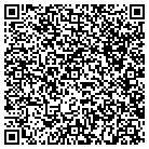 QR code with Colquitt Exterminating contacts